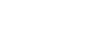 SilverRock Resort