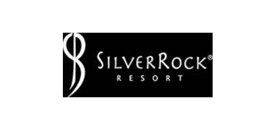 Gift Card $150